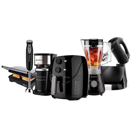 ba97d87deb9eccc4b9bb65701b14cd7c